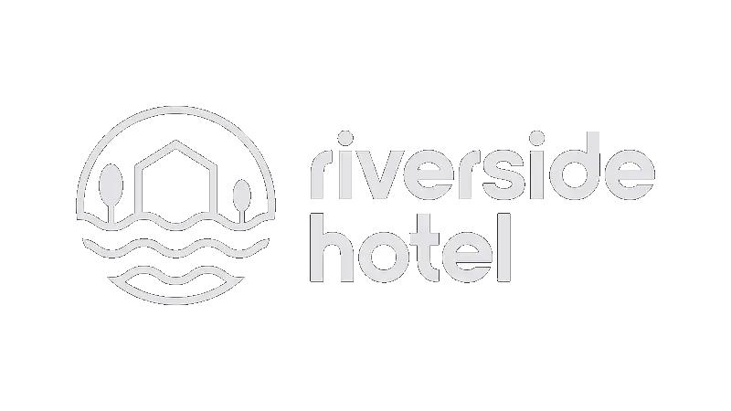 Riverside Hotel, Cirencester